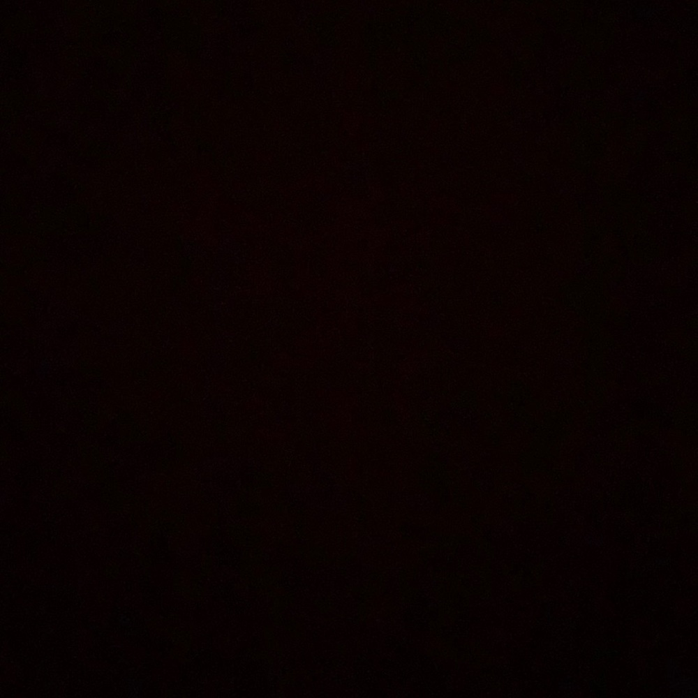 Nothing - Picture 1 of 1